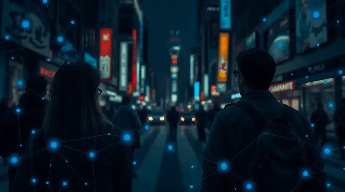 Welcome to Web Growth AI